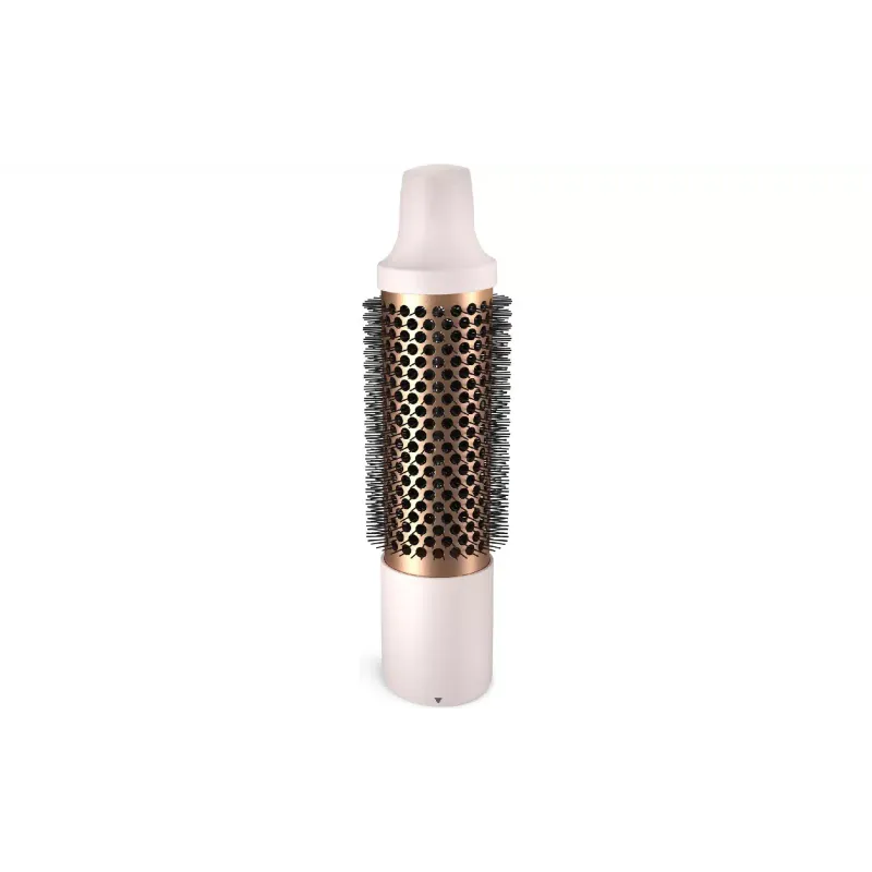 Βούρτσα στεγνωτήρα μαλλιών Philips (BHA310/00)
