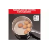 Kitchenware set Tefal Daily Cook (G712S855)