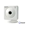 IP-video kamera Panasonic (BL-VP101E)