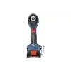 مفك براغي-مثقاب Bosch GSR 18V-50 (0.601.9H5.000)