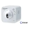 IP-videokamera Panasonic (BL-VT164E)
