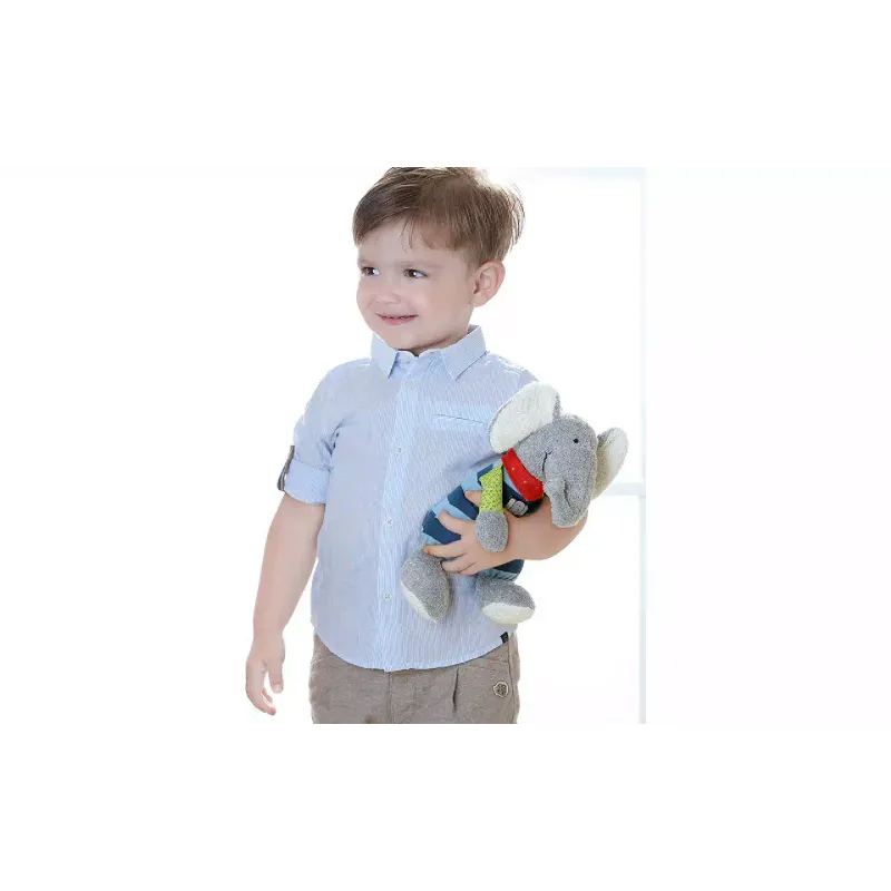 Plüschtier sigikid  (48803SK)