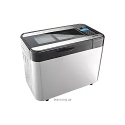 Хлібопічка Gorenje (BM1400E)