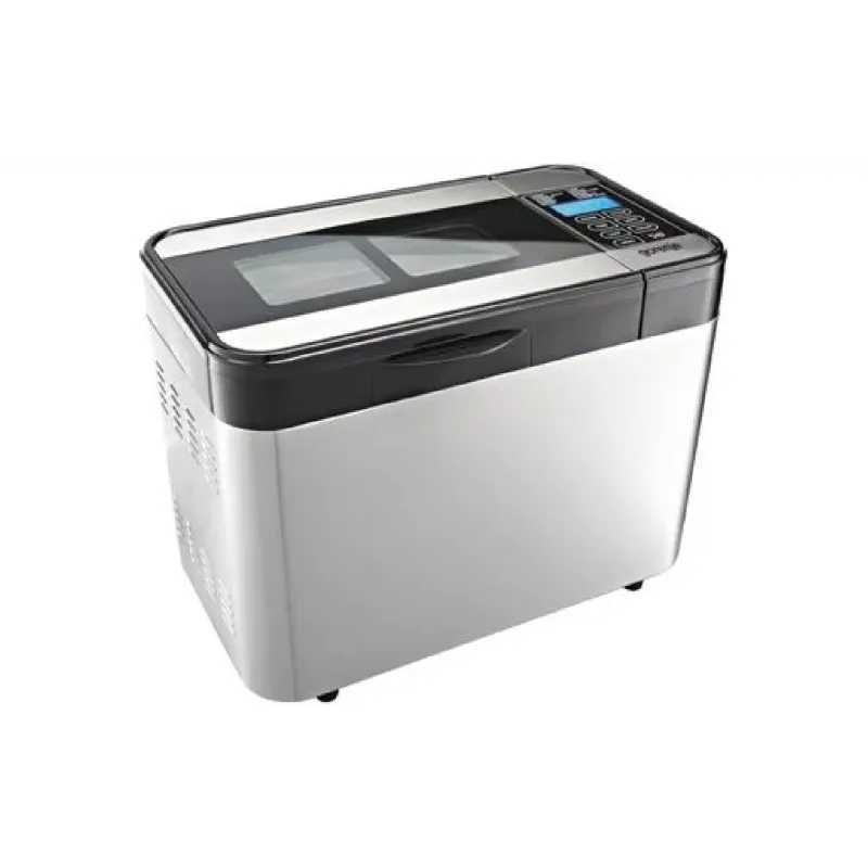 Brotbackautomat Gorenje (BM1400E)