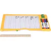 Quadro Same Toy (8801Ut)