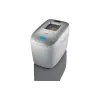 Máquina para hacer pan Gorenje (BM1600WG)