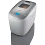 Хлебопекарна Gorenje (BM1600WG)