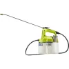 Pulverizador Ryobi ONE+ OWS1880 (5133002676)