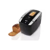 Bread maker Gorenje (BM1210BK), Black