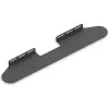 Кріплення Sonos, Black (BM1WMWW1BLK)