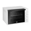 Forno elétrico Beko, White (BMF30W)