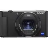 Kamera Sony, Black (ZV1B.CE3)