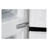 Hladilnik Ardesto, Silver (DNF-M295X188)