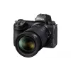 آلة تصوير Nikon (VOA060K001)