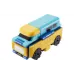 Αυτοκίνητο μετασχηματιστή Flip Cars (EU463875-35) Αυτοκίνητο μετασχηματιστή Flip Cars (EU463875-35)