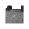Сумка для 16" ноутбука 2E Classic (2E-CBN516GR), Grey