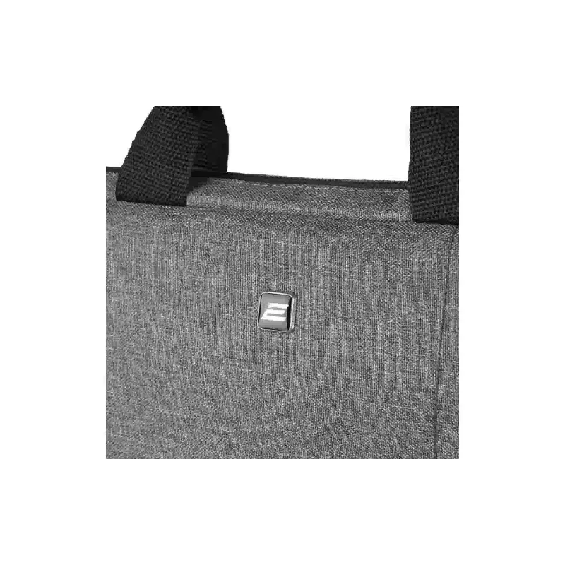 Сумка для 16" ноутбука 2E Classic (2E-CBN516GR), Grey