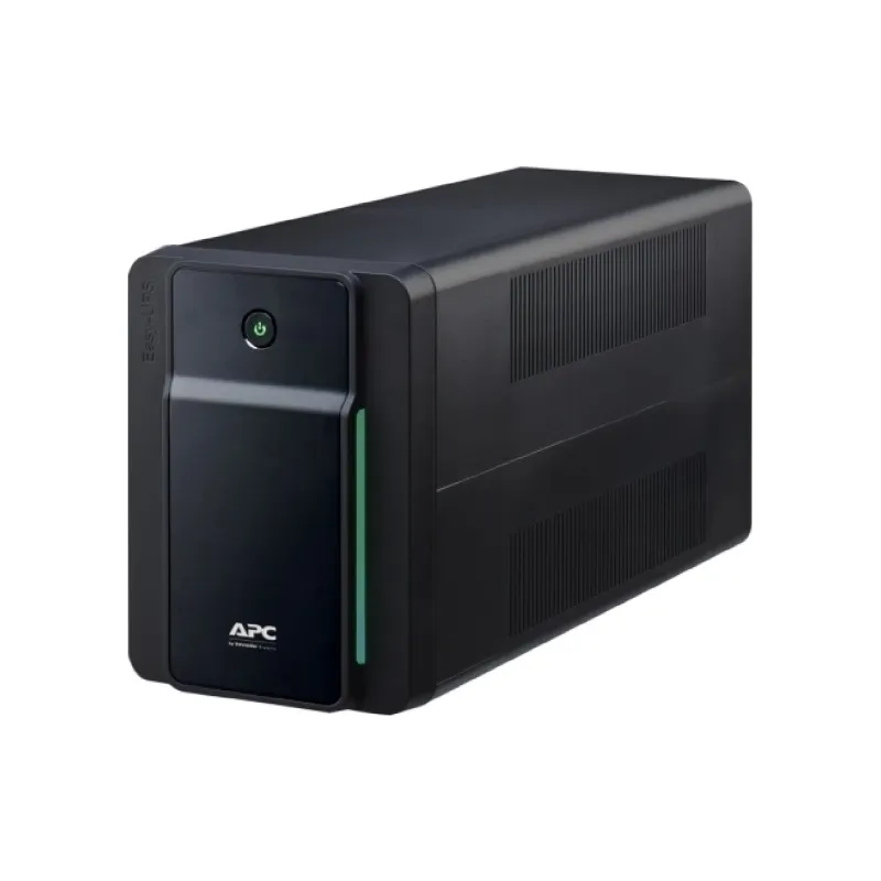 مصدر طاقة غير قابل للانقطاع APC Easy UPS (BVX2200LI-GR)