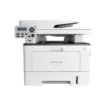 БФП Pantum  (BM5100ADN)