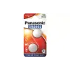 Батерия Panasonic (CR-2032EL/2B)