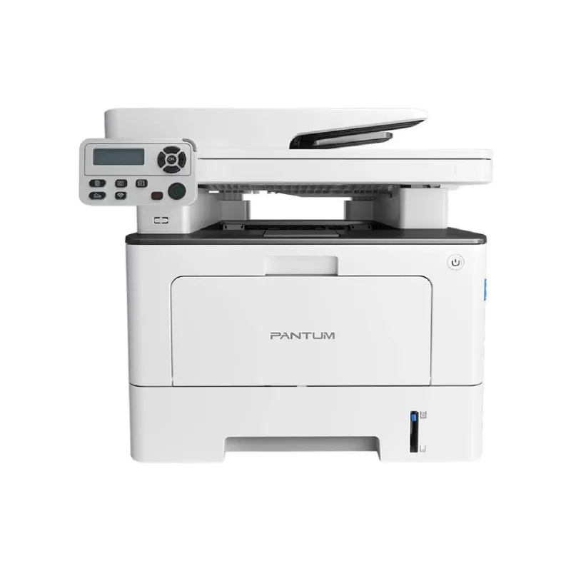БФП Pantum (BM5100ADW), А4