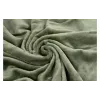 Xadrez Ardesto Flannel, Green (ART0209SB)