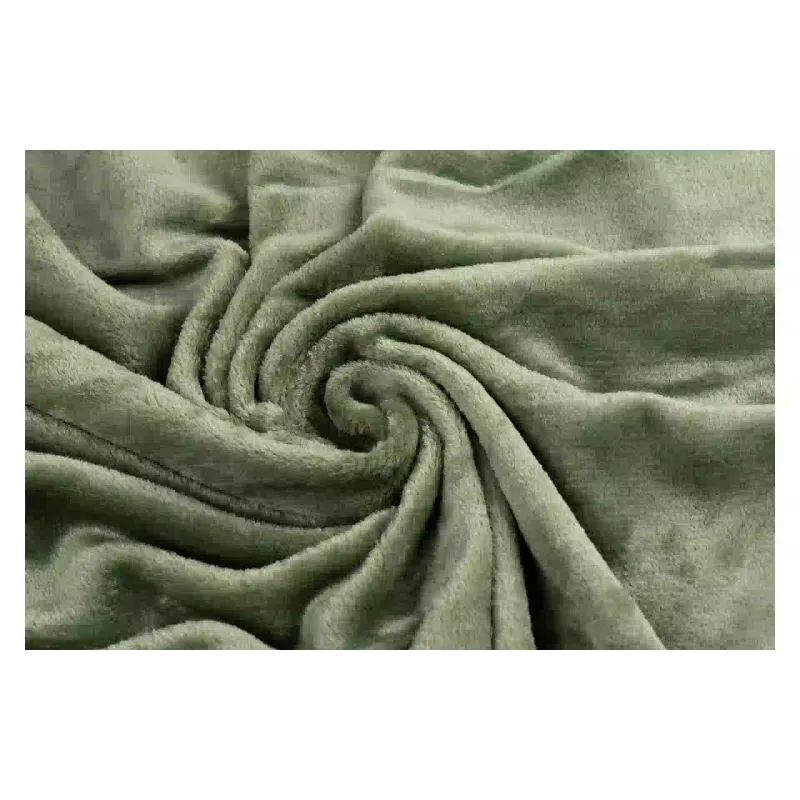 Xadrez Ardesto Flannel, Green (ART0209SB)