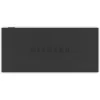 يُحوّل Netgear (GS324PP-100EUS)