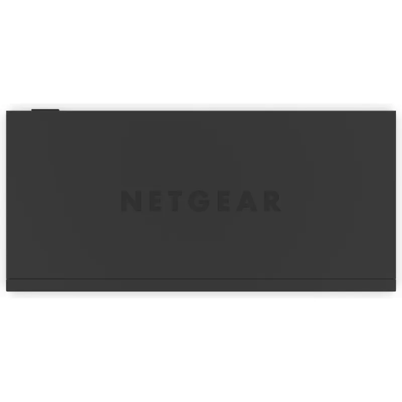 يُحوّل Netgear (GS324PP-100EUS)