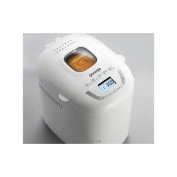 Хлібопічка Gorenje (BM910WII)