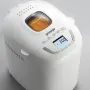 Хлебопекарна Gorenje (BM910WII)