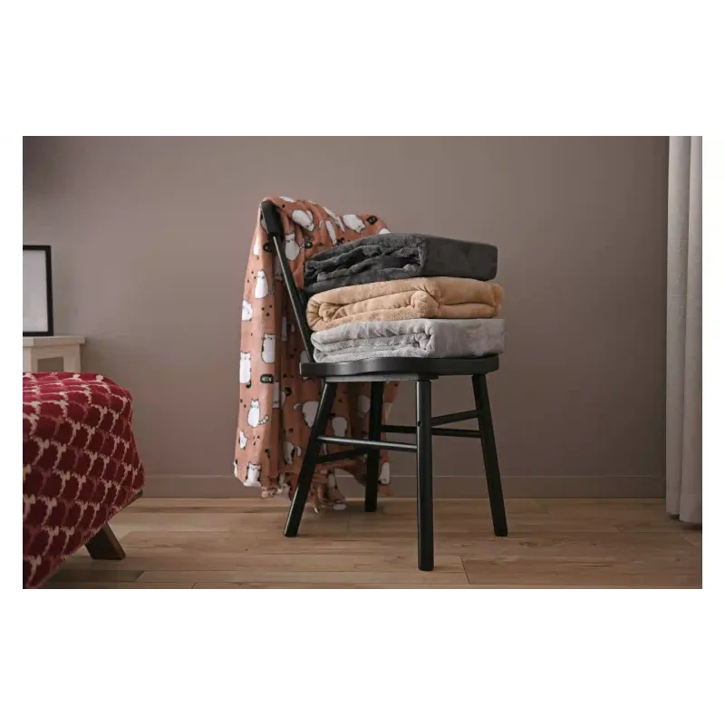 Xadrez Ardesto Flannel Котики (ART0108PB)