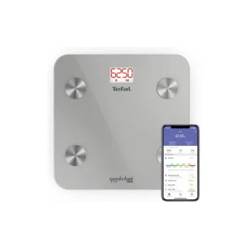 Ваги для підлоги Tefal (BM9600S1)