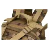Tactical backpack 2E (2E-MILTACBKP-25L-MC)