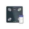 Balanças de chão Tefal (BM9620S1)