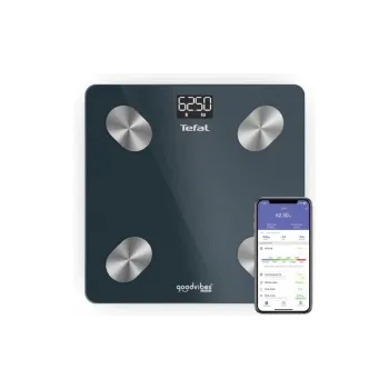 Ваги для підлоги Tefal (BM9620S1)