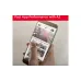 Карта с памет Sandisk Extreme (SDSQXAV-256G-GN6MA) Карта с памет Sandisk Extreme (SDSQXAV-256G-GN6MA)