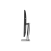 شاشة Asus ProArt PA248CRV (90LM05K0-B01K70)