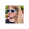 Sonnenbrille Koolsun, Light Blue (KS-WACB003)