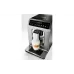 Kaffeemaschine Krups (EA894T10)