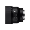 Обектив Sony (SEL1224G.SYX)