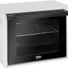 Forno elétrico Beko, White (BMF30W)