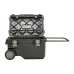 Кутия с инструменти Stanley FatMax (FMST1-73601)
