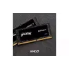 Memory for laptop Kingston (KF432S20IB/16)