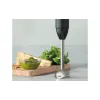 Palični mešalnik Electrolux, Black (E3HB1-4GG)