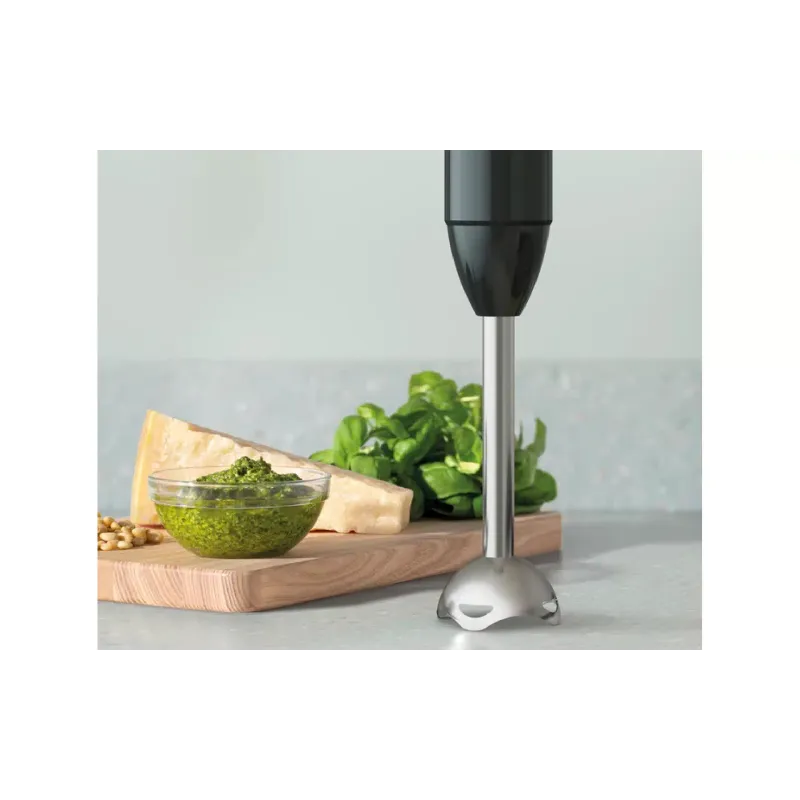 Palični mešalnik Electrolux, Black (E3HB1-4GG)