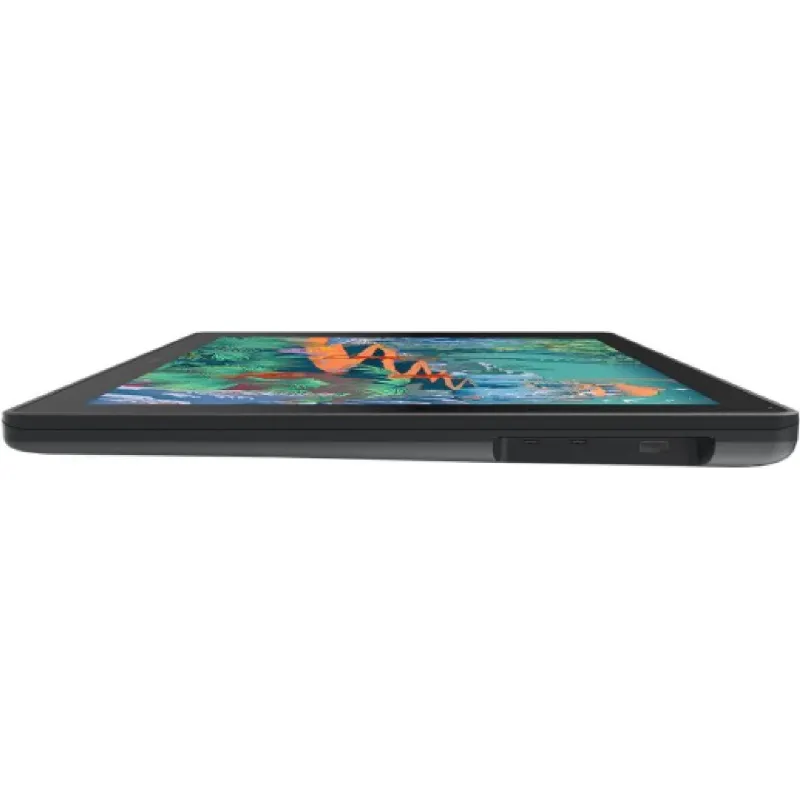 Monitor Huion Kamvas 24 (GS2401)