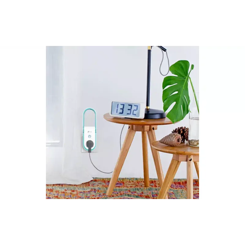 Extensor de rango Wi-Fi TP-Link (RE365)