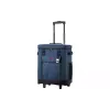 Термо чанта на колелца 2E (2E-TWBP50L-DB)