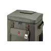 Bolsa térmica com rodas 2E (2E-TWBP50L-DO)